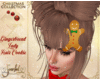 GingerbreadLadyHairCooki