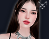 S̷ Aveline Brown ♡