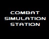 [S83] Combat Simulator
