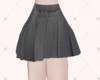 kids skirts