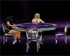 *C*interactive poker gam