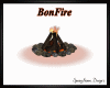 Bon Fire NP
