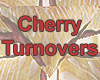 Cherry Turnovers Dev