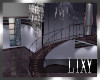 {LIX} May TownHouse