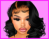 𝓖𝓑. Nita BLK.