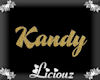:LFrames:Kandy AntiqueGd