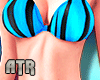 RLL Swimwear B ®