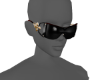 Carbon Rouge Shades