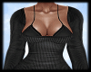 l4_Fall'B dress