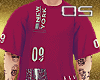 Shirt CLD &eth;��&acute;