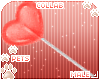 [Pets] Madde | lollipop