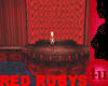 4u Red Rubys Show Club