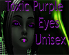 ~MI~ Purple Eyes Unisex