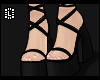 heels ♡