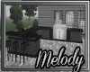 ~Sweet Home BBQ~
