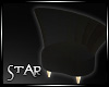 ::S:: Elegant Chair