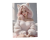 Cute
