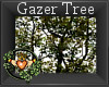 ~QI~ Gazer Tree