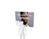 diddy flag