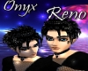 [AKY] Onyx Reno
