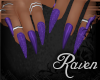 *R* Gianna Purple
