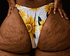 V! Real skin v2