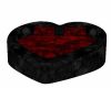 *DarkDesire* Water Bed