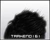 [TK] CC Hair 