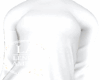 Valentine's sweatshirt