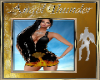 ANGEL Harley Dress 2 25