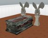 Glass Top Coffin (1)