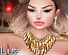 Luz - RLS -  Beey