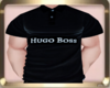T_Shirt HvGO BO$$