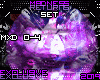 [MADNESS DJ SET] MXD