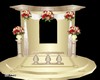 WeddingPosesPhotos