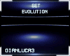 SET EVOLUTION - Line