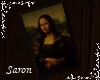 Monalisa Picture