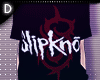 Ð" Slipknot