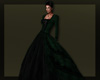 LKC Victorian Gown II