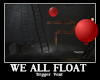 We All Float