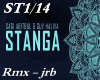 Stanga - Remix