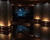 OFFICE ROOM