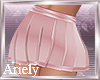 Letizia Skirt Pink