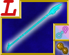 Derivable DWD Staff Lf