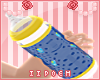 ☆Kids  bottle