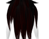 Kuja] Bloodstained