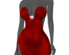 Heart gala v1