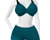 ~revistedWorkoutFIT~