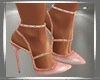 !🌹Chaya Classy Shoes