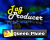 TP~ Queen Phieo